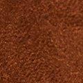 dark tan